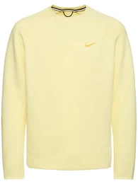 Nocta Tech Fleece Crewneck Sweatshirt