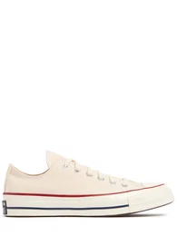 Sneakers chuck 70