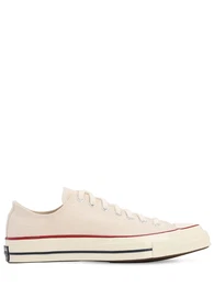 Sneakers chuck 70