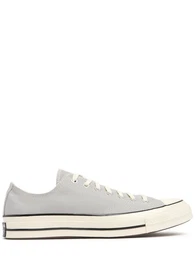 Sneakers chuck 70