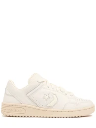 Sneakers chuck 70