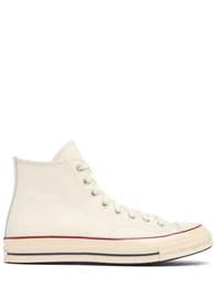 Sneakers chuck 70