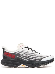 Sneakers speedgoat 5