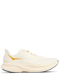 Sneakers mach 6 La