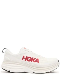 Sneakers bondi 8