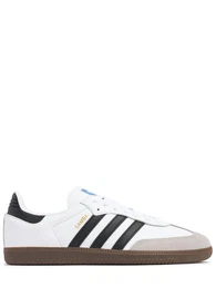 Sneakers samba Og