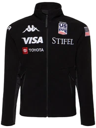 6cento 687c Us Casual Jacket