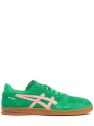 Sneakers skyhand Og