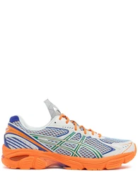 Sneakers ub7-s Gt-2160