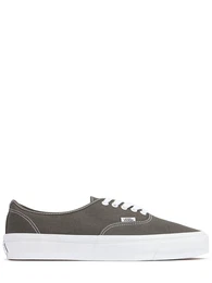 Authentic Reissue 44 Sneakers