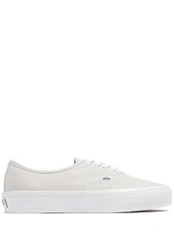 Authentic Reissue 44 Sneakers
