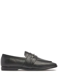 Loafer rope Chain