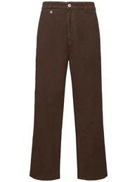 Casual Pants