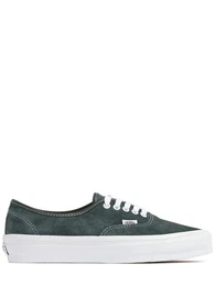 Authentic Reissue 44 Sneakers