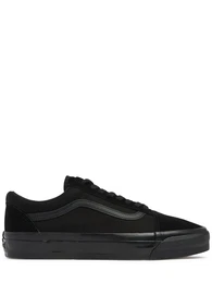 Lx Old Skool 36 Sneakers