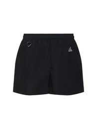Acg Reservoir Swim Shorts