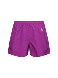 Acg Reservoir Swim Shorts