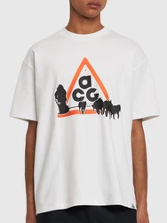 Nike ACG Dri-Fit T-Shirt 