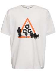 Nike ACG Dri-Fit T-Shirt 
