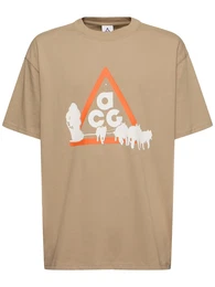 Acg Dri-fit T-shirt