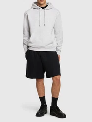 Tech Fleece Shorts 