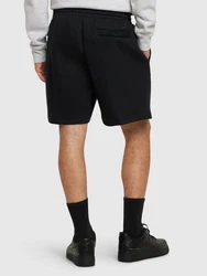 Tech Fleece Shorts 