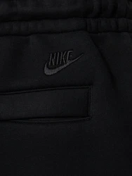Tech Fleece Shorts 