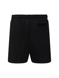 Tech Fleece Shorts 