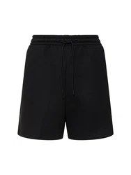 Tech Fleece Shorts 