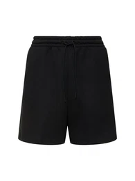 Tech Fleece Shorts