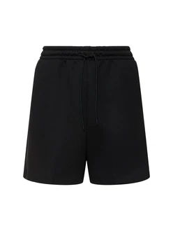 Tech Fleece Shorts
