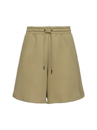 Tech Fleece Shorts