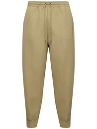 Tech Fleece Pants