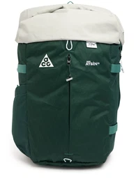 Acg Aysn Backpack