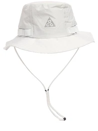 Acg Apex Bucket Hat