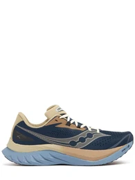 Sneakers endorphin Speed 4