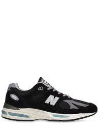 Sneakers 991 V2