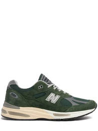 Sneakers 991 V2 Made In Uk