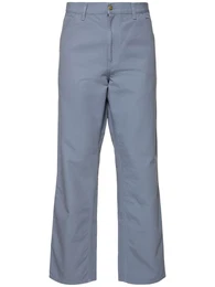 Bio-baumwollhose
