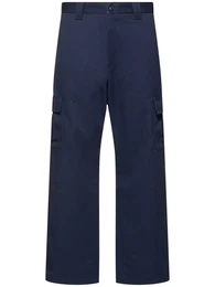 Module Heavy Twill Cargo Pants