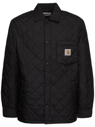 Hemdjacke wadeson