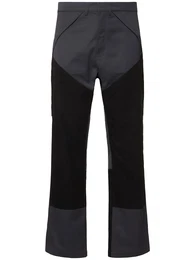 Klopman Technical Cargo Pants