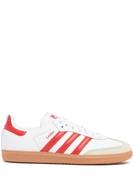 Sneakers samba Og