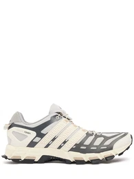 Sneakers adistar Raven