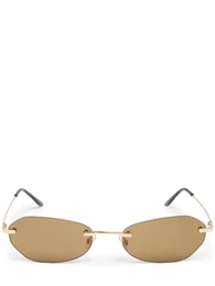 Sonnenbrille adorable