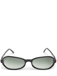 Sonnenbrille Aus Acetat