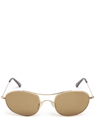 Sonnenbrille zwan