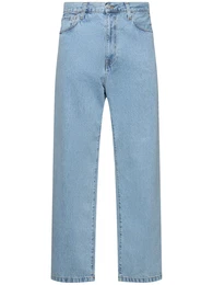 Denim-jeans landon Robertson