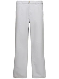 Jeans Aus Bio-denim dearborn