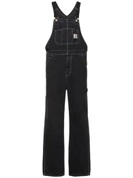 Overall Aus Denim norco